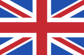 EN