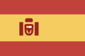 ES